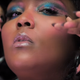 Illustration for article titled Lizzo Is Looking ‘Good as Hell’ in Her 1st Cosmetics Campaign for Urban Decay
